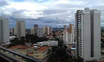 Imagem 6: Araçatuba - Apartamento - Higienópolis