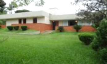 Imagem: CASA RESIDENCIAL em JUNDIAÍ - SP, CAXAMBU