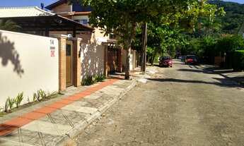 Imagem 3: PORTO DA LAGOA Casa com 3 dormitórios