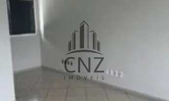 Imagem 7: BRUSQUE - Conjunto Comercial/Sala - CENTRO I