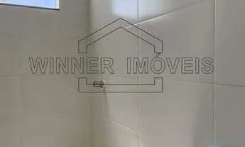 Imagem 7: Casa à venda no bairro Forquilhas - São José/SC