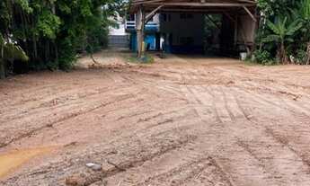 Imagem 4: Terreno em Itajaí