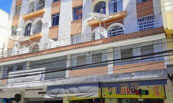 Imagem: Cód. 694 - Apartamento com 1 Quarto, à