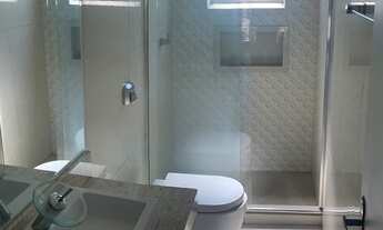 Imagem 7: PORTO ALEGRE - Apartamento Padrão - TRISTEZA