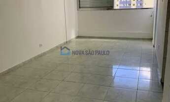 Imagem 4: Apartamento Jardim Paulista