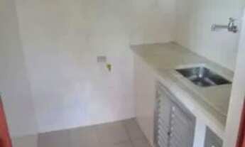 Imagem 6: Apartamento para venda tem 65 metros quadrados com 1 quarto em Tijuca - Rio de Janeiro - R