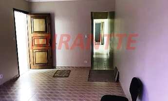 Imagem 2: Sobrado de 270m² com 3 quartos em Limão