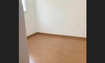 Imagem 3: Alugo apartamento