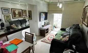 Imagem 2: 05 - CAMPO GRANDE - CARIACICA ES