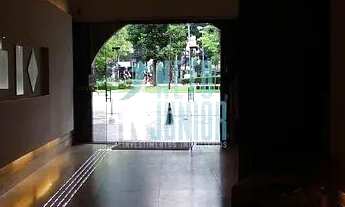 Imagem 2: Conjunto para alugar, 220 m² por R$ 22.108,00/mês - Itaim Bibi - São Paulo/SP