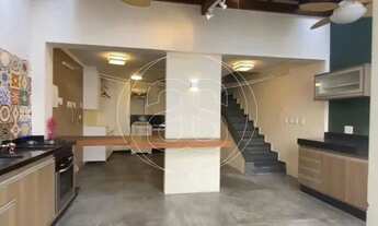 Imagem 4: São Paulo - Casa Padrão - Campo Belo