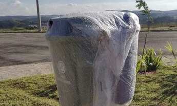 Imagem 3: Lindo terreno condomínio fechado