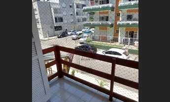 Imagem 2: Apartamento 2 dormitório, excelente localização Ref.: *96