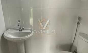 Imagem 2: Casa para Aluguel por Temprada com 5 quartos em Centro - Salinópolis - PA