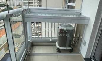 Imagem 2: Apartamento para alugar no bairro Ipiranga - São Paulo/SP, Zona Sul