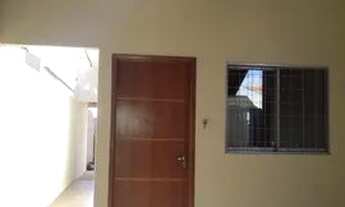 Imagem 7: Casa a venda Guararapes