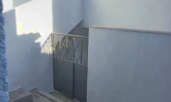 Imagem 2: Aluguel de casa Casa com 2 dormitórios