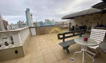 Imagem 7: Cobertura na quadra da praia