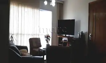 Imagem 3: SAO PAULO - Apartamento Padrão - VILA MARIANA