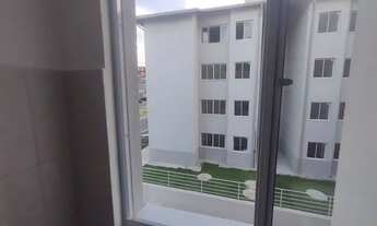 Imagem 6: Manauara 3 - Apartamento Novo