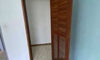 Imagem 4: Cas 3 Quartos + GARAGEM