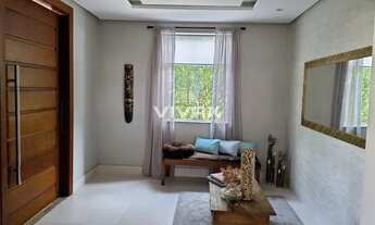 Imagem 4: Méier Casa com 5 dormitórios