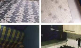 Imagem: Praia Grande mirim /Aluga se casa p/ temporada/informações