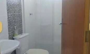 Imagem 5: Vendo Casa com 2 dormitórios