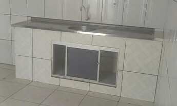 Imagem 3: Vendo uma casa Casa com 3 dormitórios