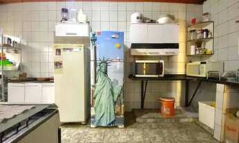 Imagem 4: Casa para venda em Prazeres