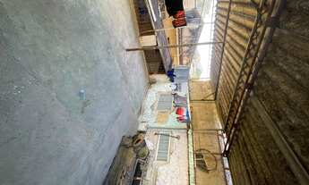 Imagem 3: Vendo casa em padre Miguel