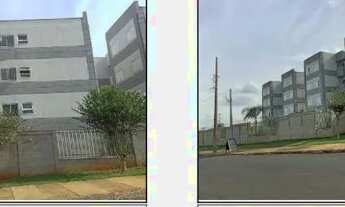 Imagem 2: RESIDENCIAL NOVA AMÉRICA - Oportunidade Única em ARARAQUARA - SP | Tipo: Apartamento