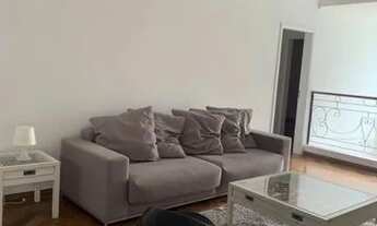 Imagem 7: CASA PARA LOCAÇÃO EM ALPHAVILLE - RESIDENCIAL ALPHAVILLE 5