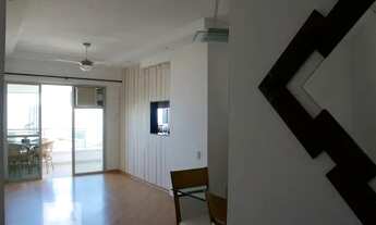 Imagem: Apartamento para Aluguel - Barra da Tijuca