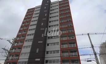 Imagem 5: São Paulo - Conjunto Comercial/Sala - Vila Prudente