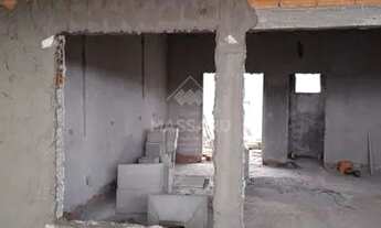 Imagem 5: VENDA Casa com 3 dormitórios