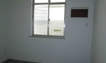 Imagem 7: Apartamento em Oswaldo Cruz 01 quarto