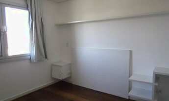 Imagem 2: Apartamento Venda 2 Dormitórios - 135 m² Vila Clementino