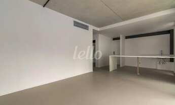 Imagem 7: São Paulo - Apartamento Padrão - Paraíso