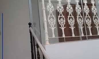 Imagem 7: RIBEIRÃO PRETO - Casa Padrão - RESIDENCIAL FLÓRIDA