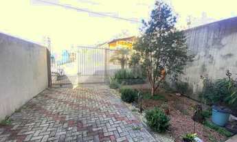 Imagem 2: SOBRADO 3 QUARTOS PARA LOCAÇÃO NO BAIRRO ÓRFÃS