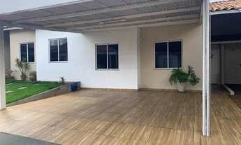 Imagem: CASA NO CIA 1 - OPORTUNIDADE UNICA