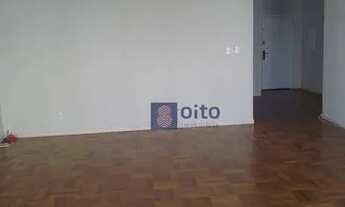 Imagem 4: Apartamento com 3 dormitórios para alugar, 195 m² por R$ 7.144,00 - Perdizes - São Paulo/S