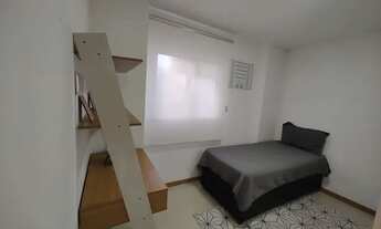 Imagem 7: Apartamento com 2 quartos no centro de Nilópolis