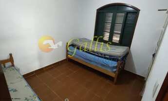 Imagem 5: Casa para Venda em Praia Grande, Jardim Real, 3 dormitórios, 1 banheiro, 6 vagas