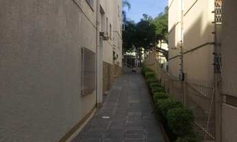 Imagem 5: PORTO ALEGRE - Apartamento Padrão - Petrópolis