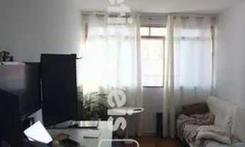 Imagem 4: Venda Apartamento 1 quarto Vila Mariana São Paulo