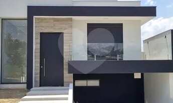 Imagem: Sorocaba - Loteamento/Condomínio - Cajuru