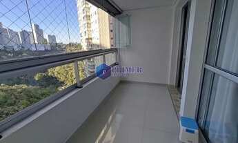 Imagem 5: NOVA LIMA - Apartamento Padrão - Vila da Serra