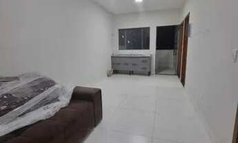 Imagem 4: Casa para Venda em Presidente Prudente, Jardim Planalto, 2 dormitórios, 1 banheiro, 4 vaga